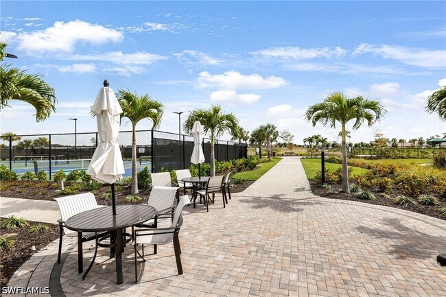 Building Photo - 11801 Venetian Lagoon Dr