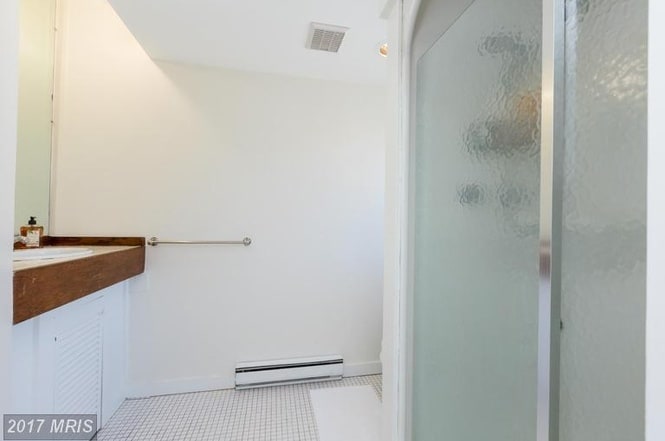 Building Photo - 1804 37th St NW