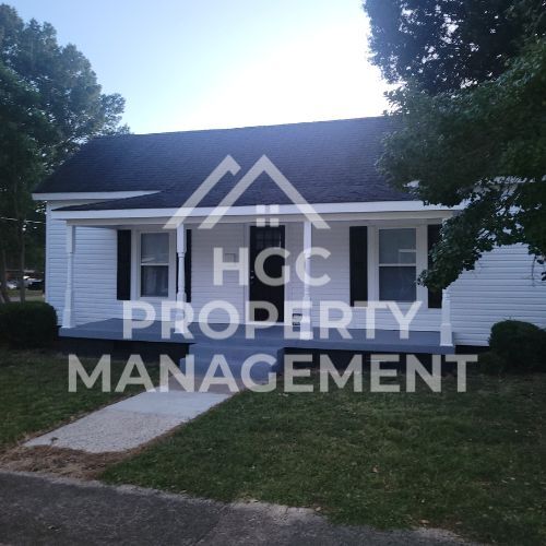 Building Photo - 115 The Blvd