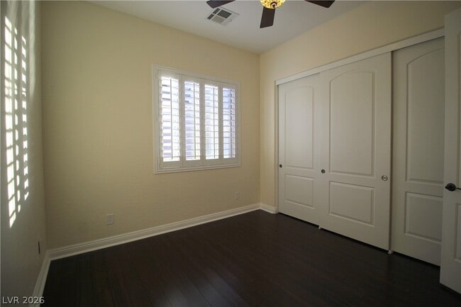 Building Photo - 2812 Sisteron Ct