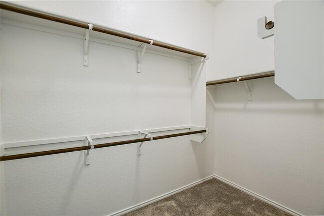 Building Photo - 107 Barley Fork Ln