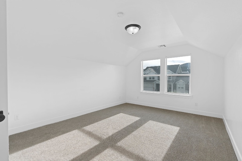 Building Photo - 16037 S Coupler Ln