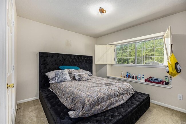 Building Photo - 4246 Hawk Meadow Dr