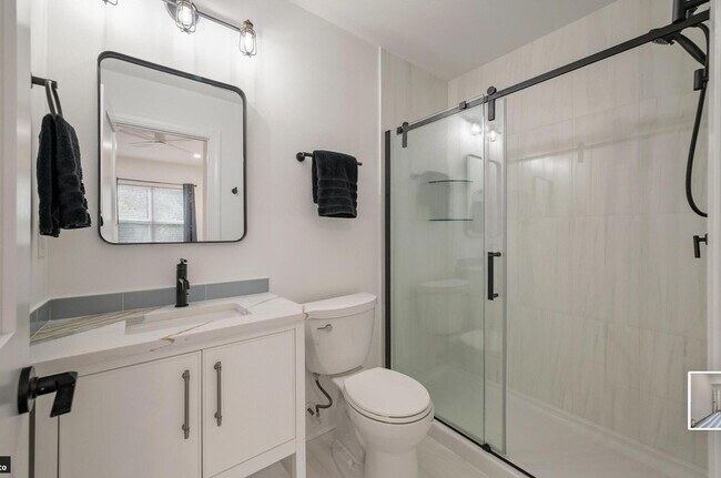 Building Photo - 7311 Indigo Palms Way