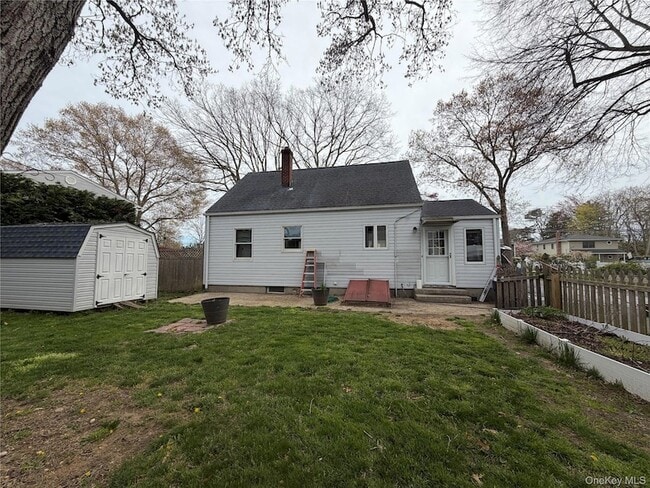 Building Photo - 17 Eastover Rd