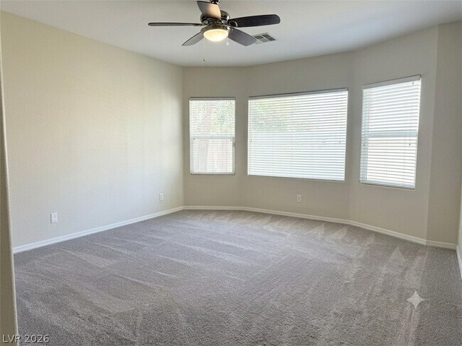 Building Photo - 848 S Paseo Rocoso Pl