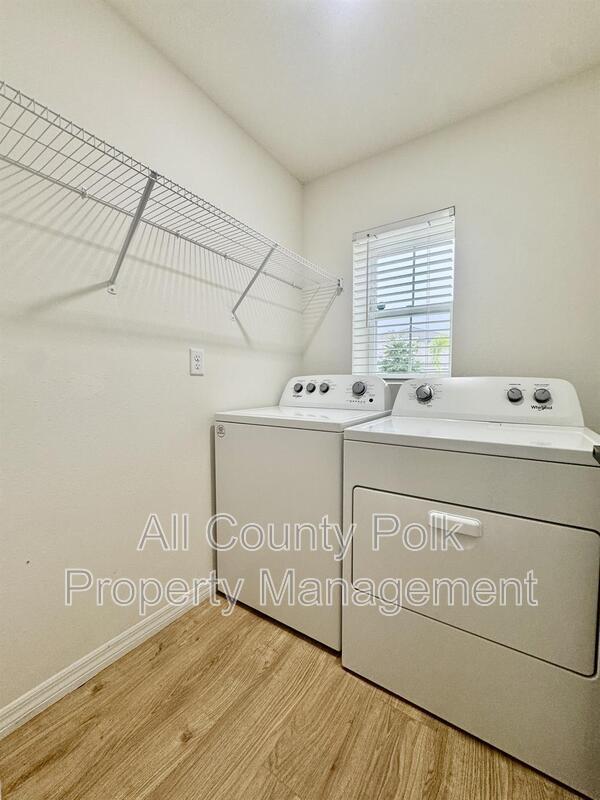 Building Photo - 12176 Water Ash Pl