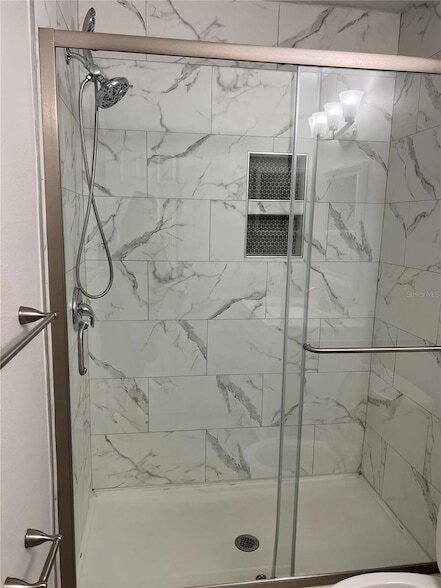 Building Photo - 3756 Idlebrook Cir