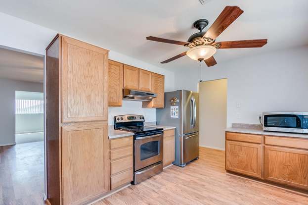 Building Photo - 3001 W Mandalay Ln
