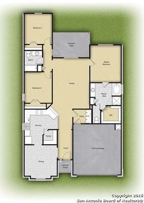 Building Photo - 12708 Shoreline Dr