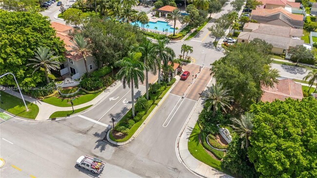 Building Photo - 1081 Sorrento Dr