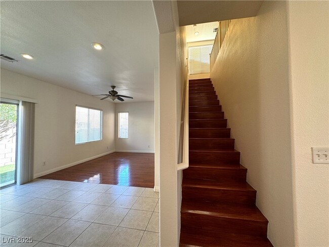 Building Photo - 5872 Sakhalin Ave