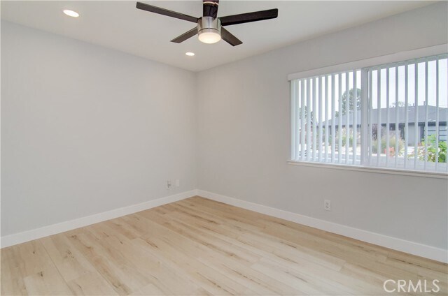 Building Photo - 9811 Fair Tide Cir