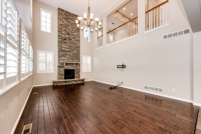 Building Photo - Beautiful 5bd 4ba single family home for rent in desirable Highlands Ranch CO 80103