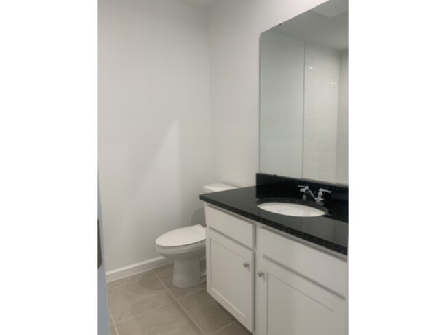 Building Photo - BRAND NEW 3 bedroom 2.5 bath with 2 car ga...