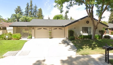 Building Photo - 3650 W Beechwood Ave