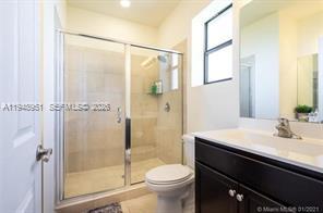 Building Photo - 10034 W 32nd Ln