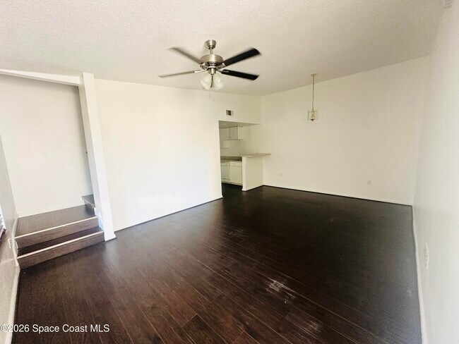 Building Photo - 3709 W Malory Ct