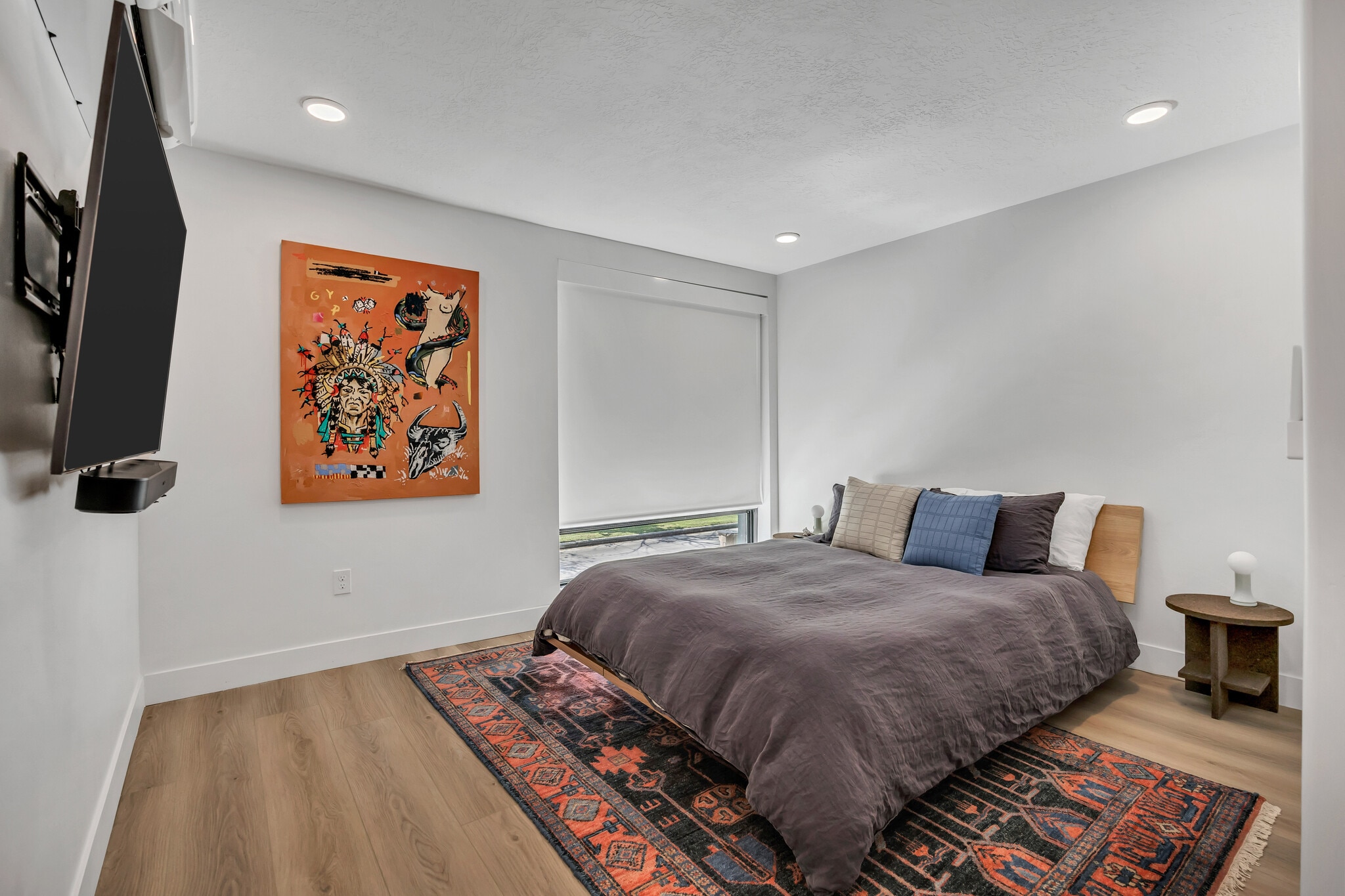 Building Photo - 833 S 800 E