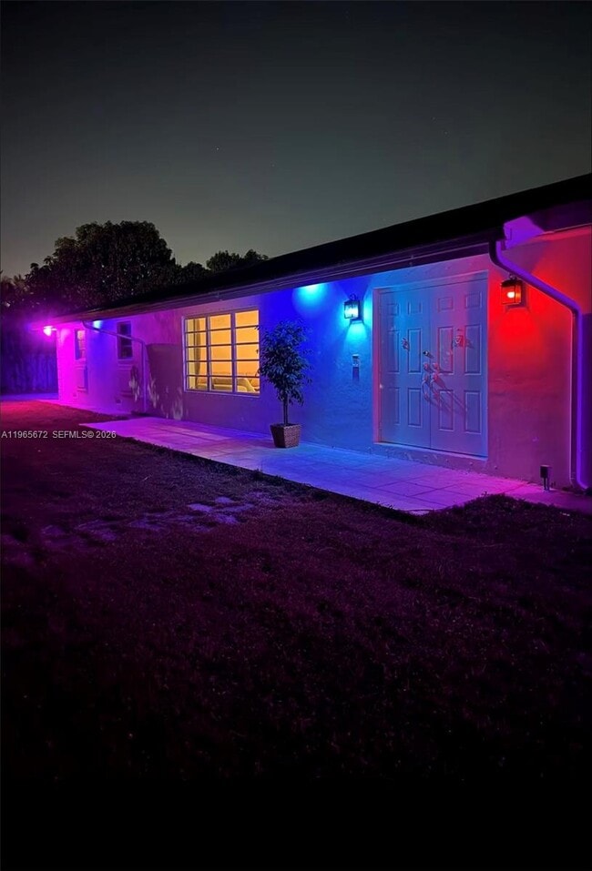 Building Photo - 30255 SW 197th Ave