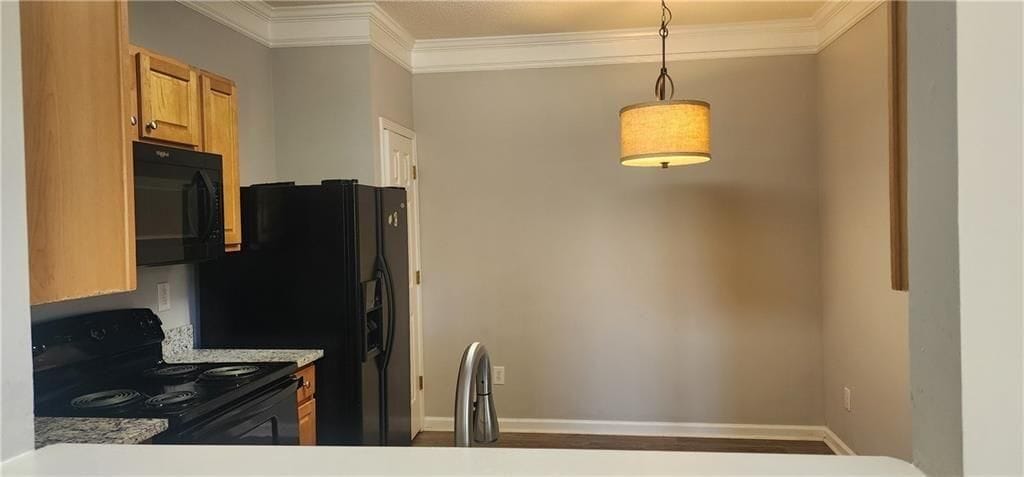 Building Photo - 413 Windstone Trail
