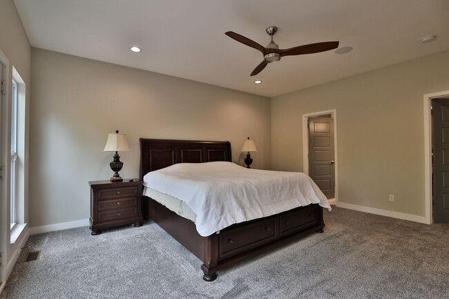Building Photo - Gorgeous 3 Bedroom Home in Edwardsville