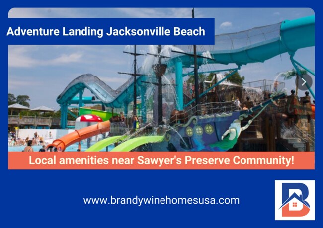 Building Photo - NEW Lower Rental Rate Leasing Special: Mar...