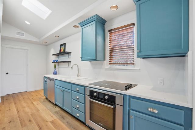 Building Photo - 535 Minnesota St