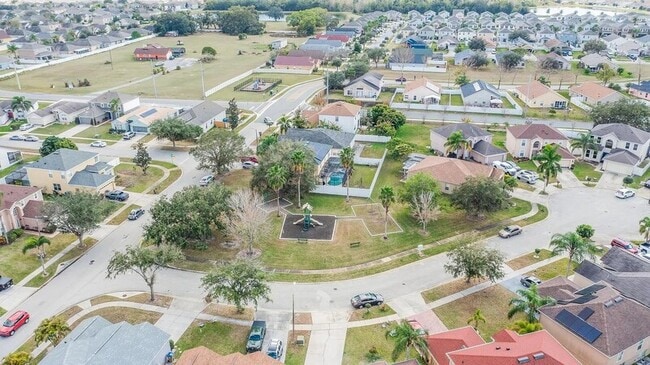 Building Photo - 3120 Stern Ct