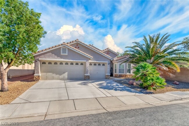 Building Photo - 9204 Gentle Cascade Ave