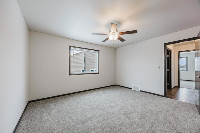 Building Photo - 7394 21st St S