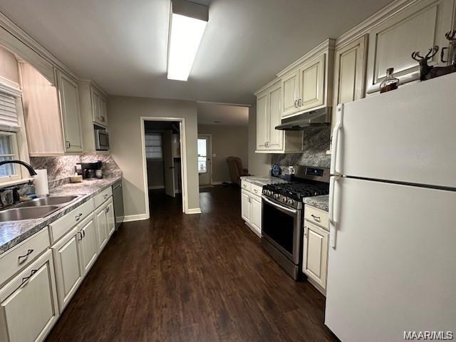 Building Photo - 65 Blackmon Dr