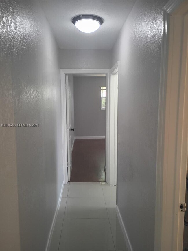 Building Photo - 944 NW 51st St