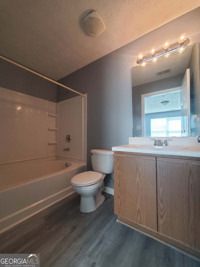 Building Photo - 17301 Waldrop Cove