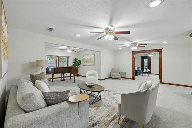 Building Photo - 1323 Dublin St