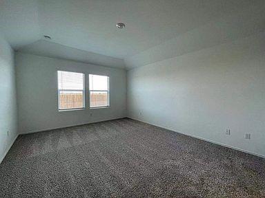 Building Photo - 601 Chickasaw Ln