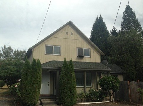 Primary Photo - 449 SE 4th Ave