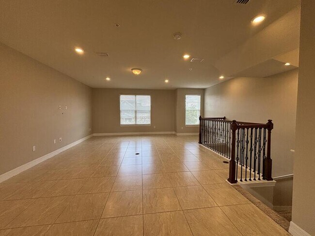 Building Photo - 8656 Waksman Pl