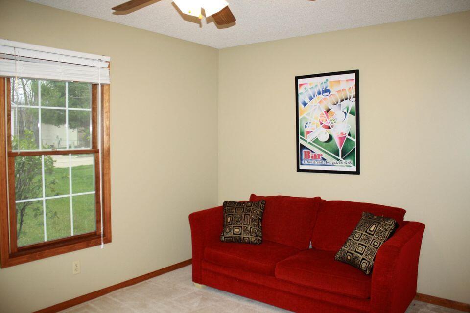 Building Photo - 3700 Falmouth Dr