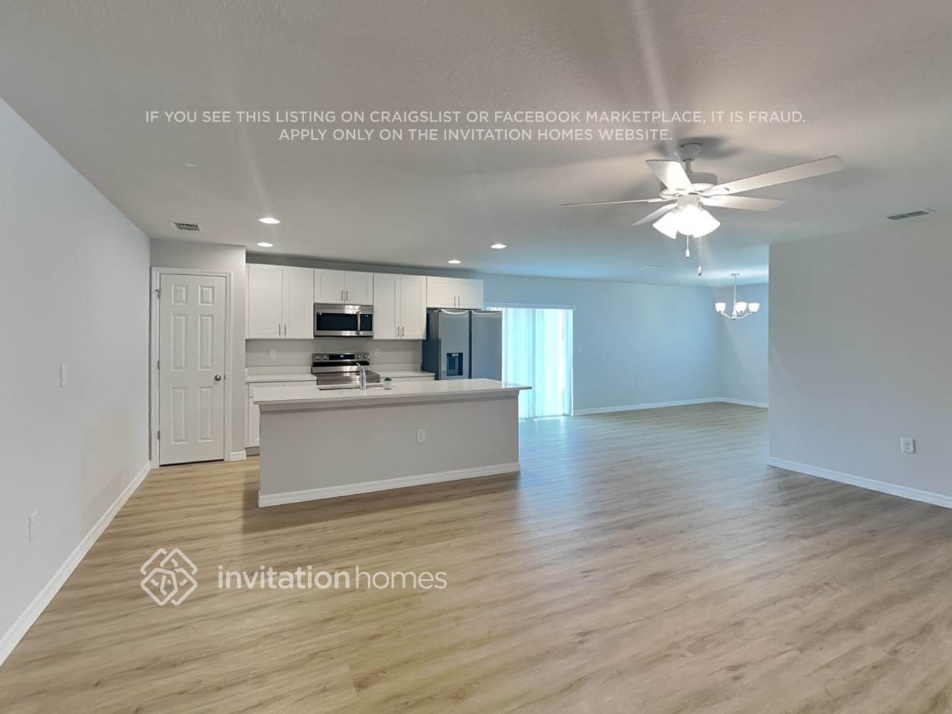 Building Photo - 158 Carmelite Ave NW
