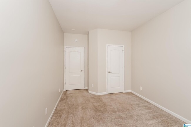 Building Photo - 4563 Rosser Loop Dr