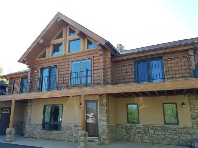 Building Photo - 152 Bighorn Ct