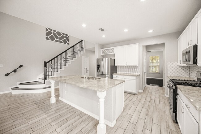 Building Photo - 21018 Oakley Hill Ct