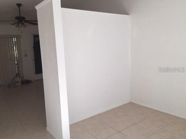 Building Photo - 327 Bobby Jones Rd