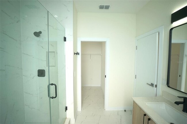Building Photo - 4342 Villa Alina Ct