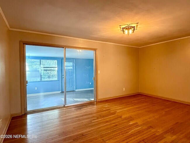 Building Photo - 4037 Conga St