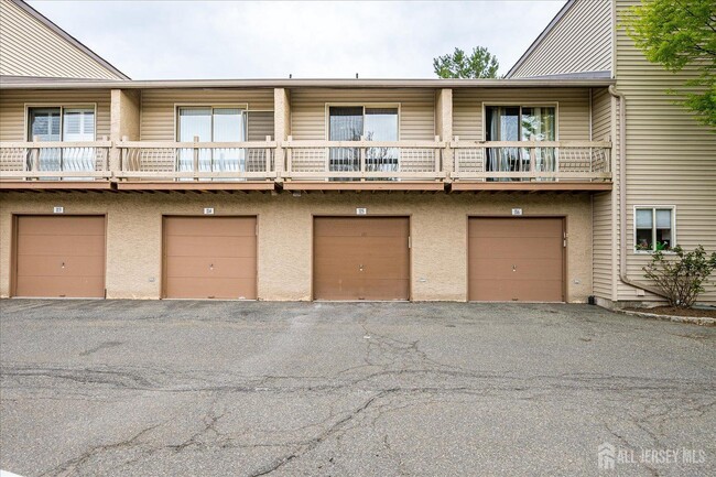 Building Photo - 115 Kelly Dr