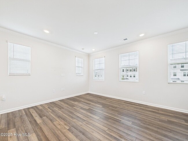 Building Photo - 2709 Chert Ln