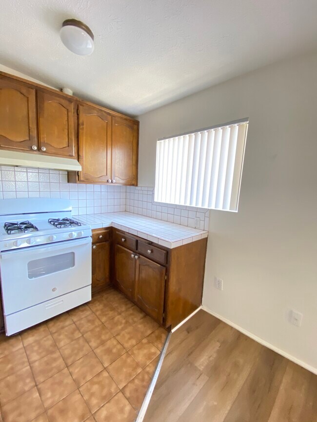 Building Photo - 14833 Friar St