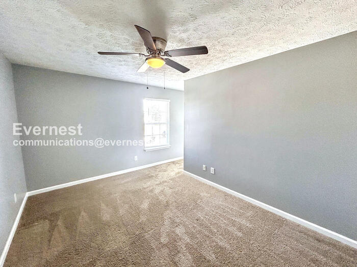 Building Photo - 5139 Jerickia Ct